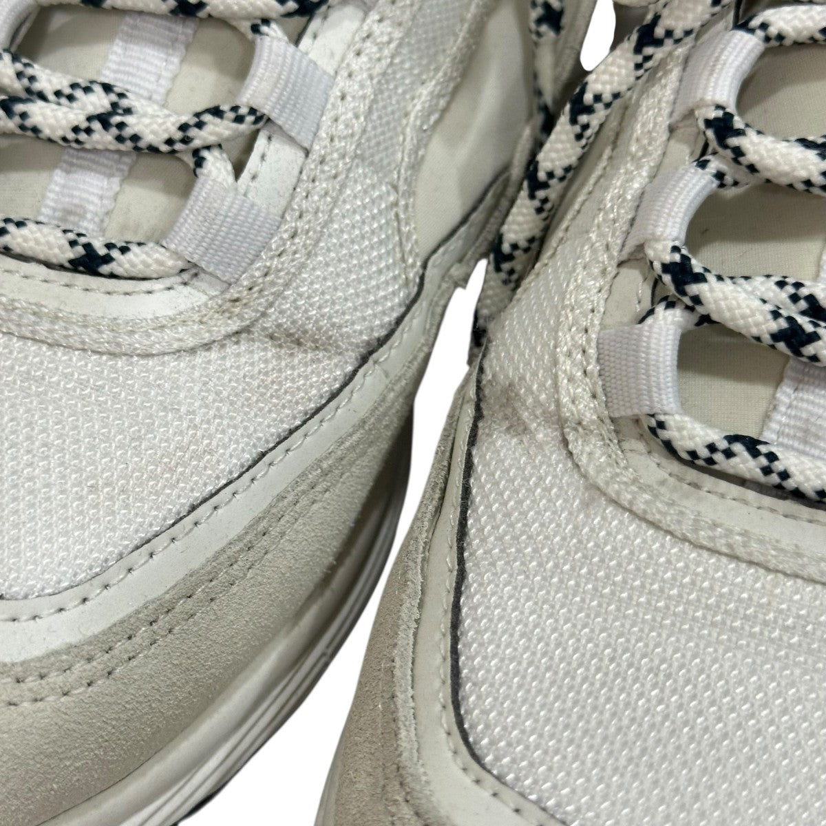 へい side-gore sneaker – wjk online store