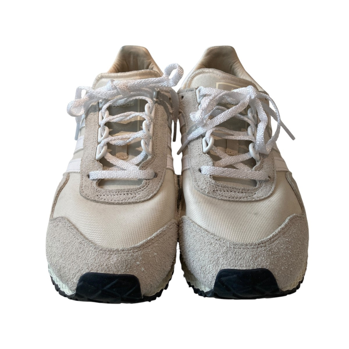 adidas(アディダス) ローカットスニーカーSHW 675001 SHW 675001