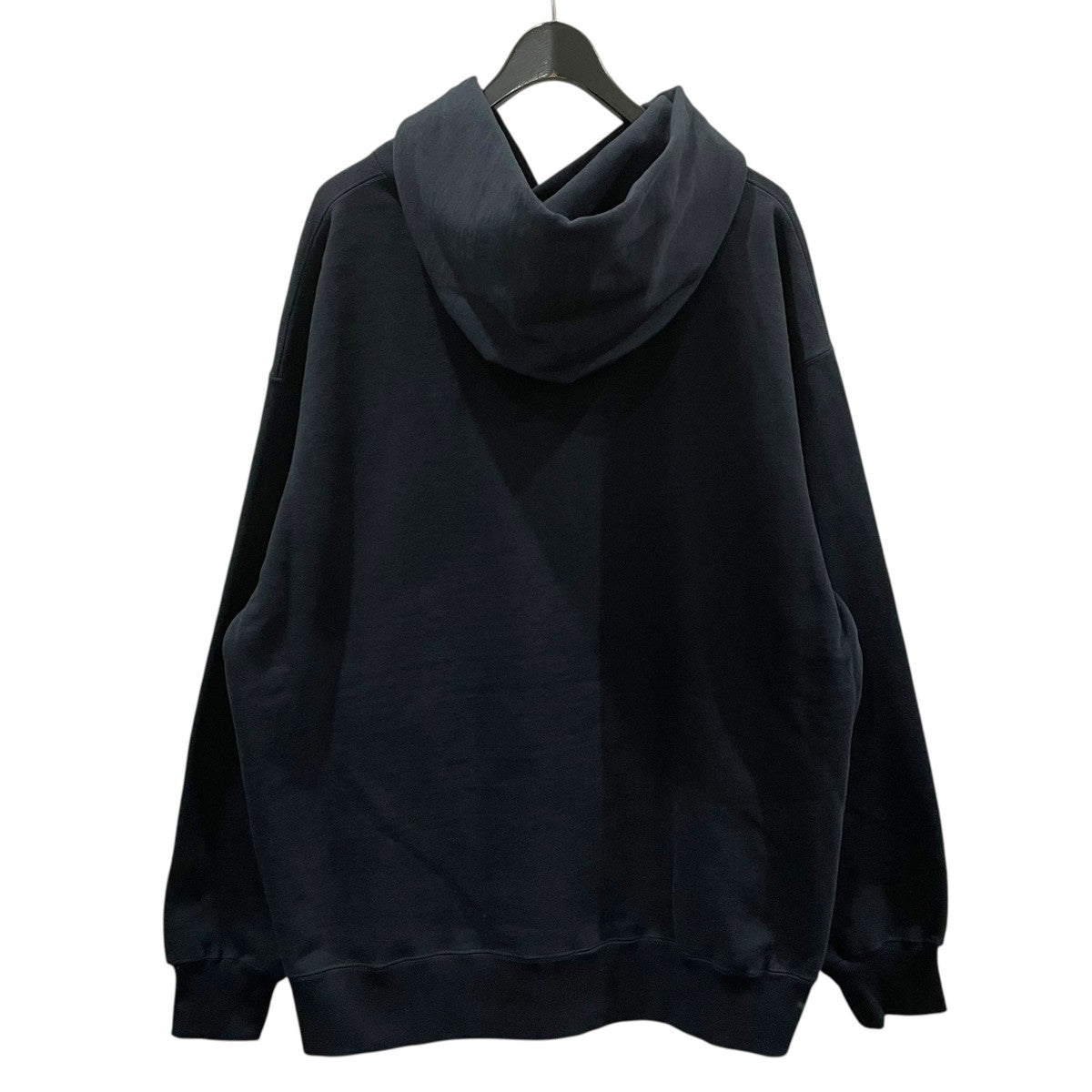 BEAMS(ビームス) プルオーバーパーカー Hoodie フーディー 75-13-0465