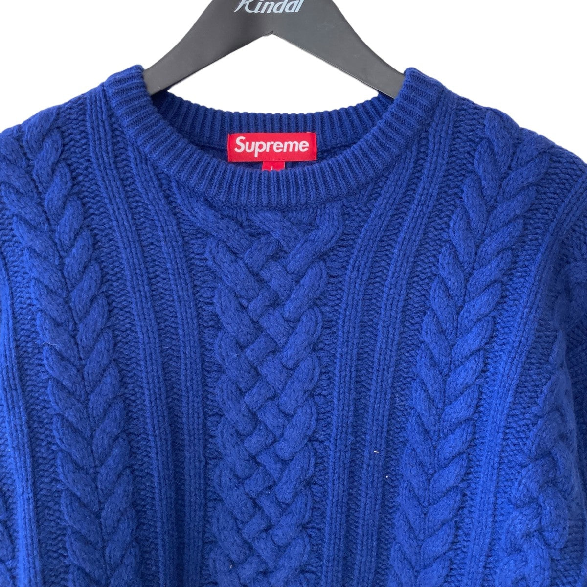 supremeニット org.jpg