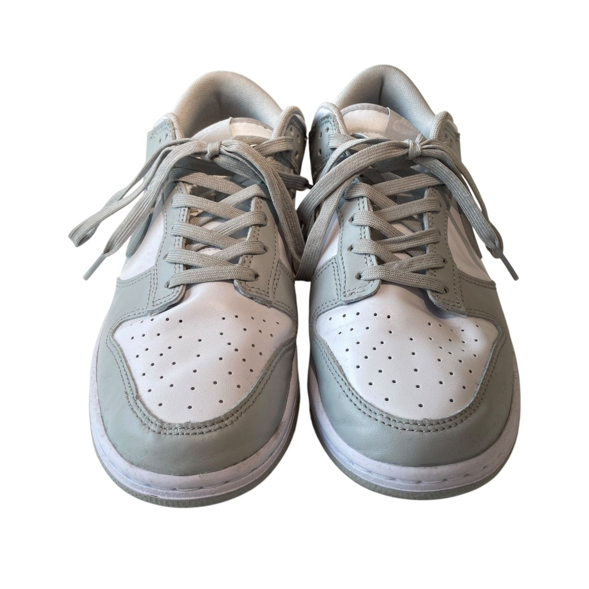 NIKE(ナイキ) Dunk Lowローカットスニーカーdd1391-103 dd1391