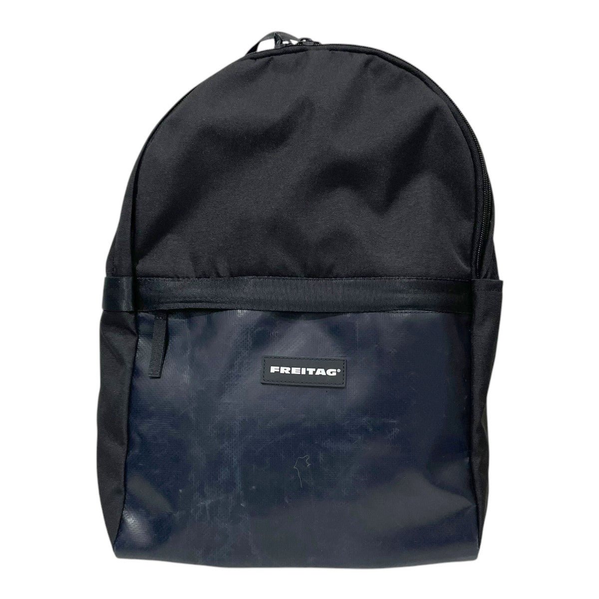 FREITAG(フライターグ) バックパック MALCOLM マルコム F601 F601  