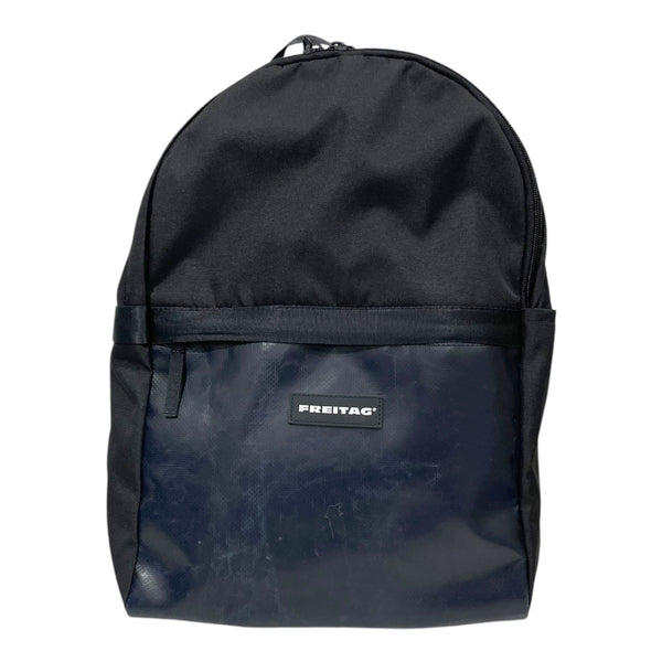 8003001612045_1_grande.jpg?v=