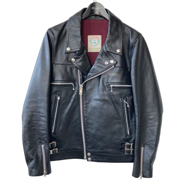 8003001612083_1_grande.jpg?v=