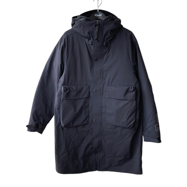 8003001612090_1_grande.jpg?v=