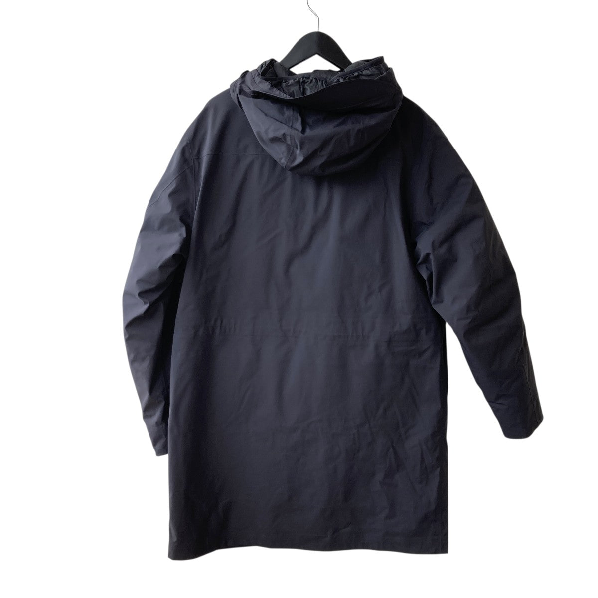 C.P. Company Metropolis ナイロンジャケット C.P. COMPANY（シーピーカンパニー） ジャケット Metropolis メトロ