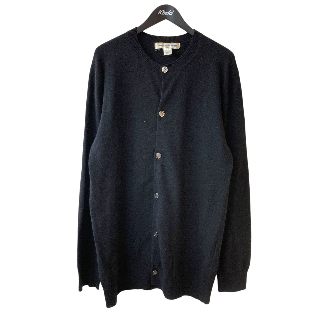 COMME des GARCONS HOMME PLUS(コムデギャルソンオムプリュス) 24AW