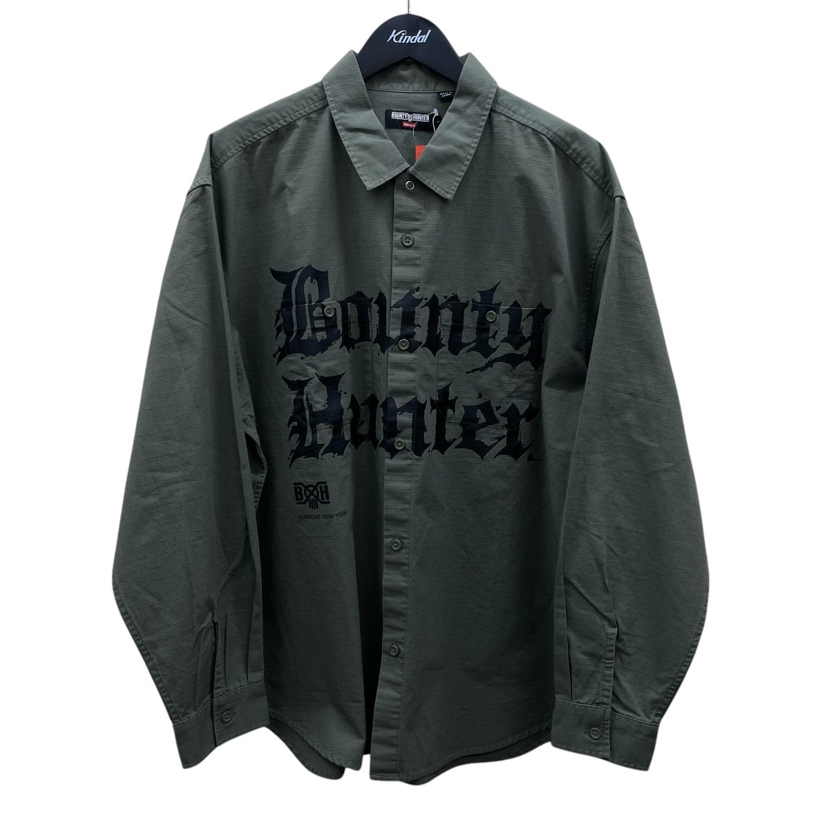 8003001612564_1.jpg?v=