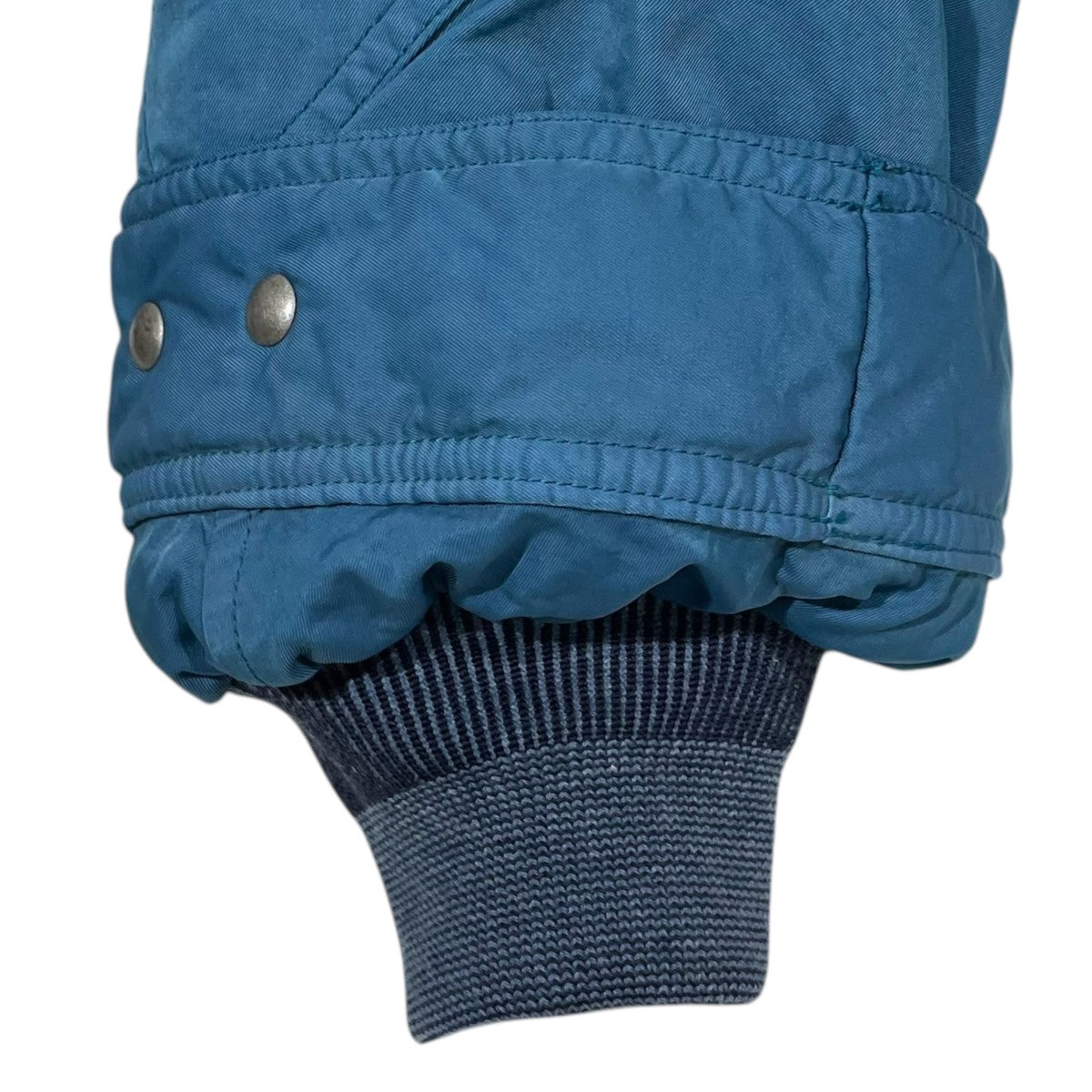 23AW ダウンジャケット KRUPA DOWN JKT クルパダウンジャケット 0123205013009