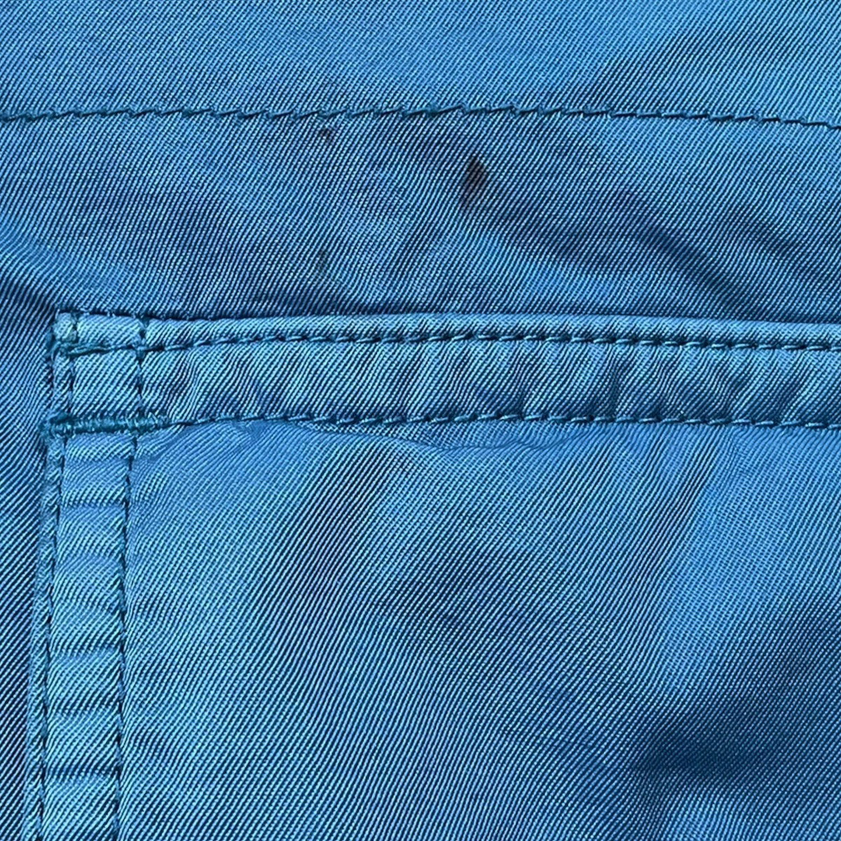 23AW ダウンジャケット KRUPA DOWN JKT クルパダウンジャケット 0123205013009