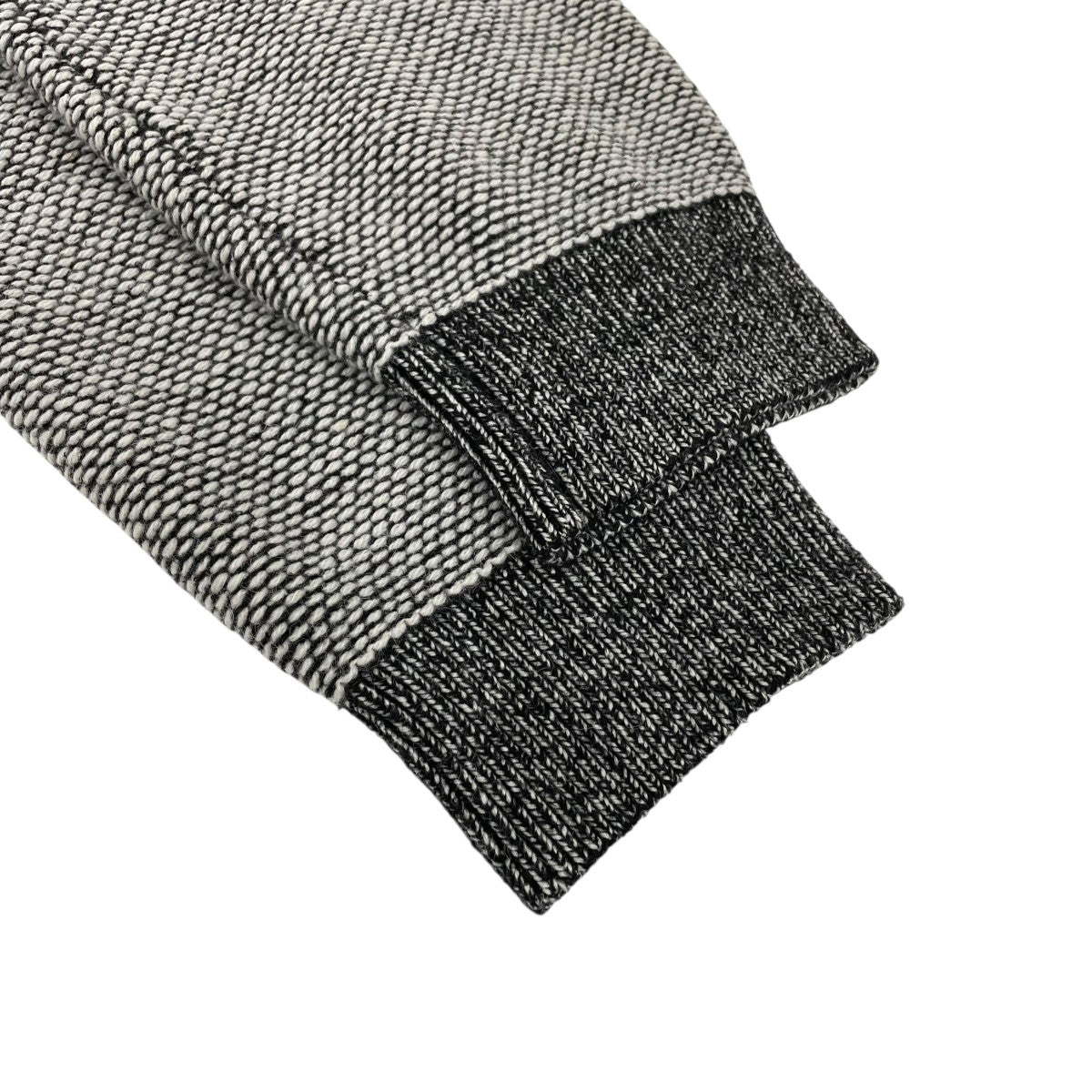 LOEWE(ロエベ) Anagram Alpaca Knitアナグラムアルパカニット1726747