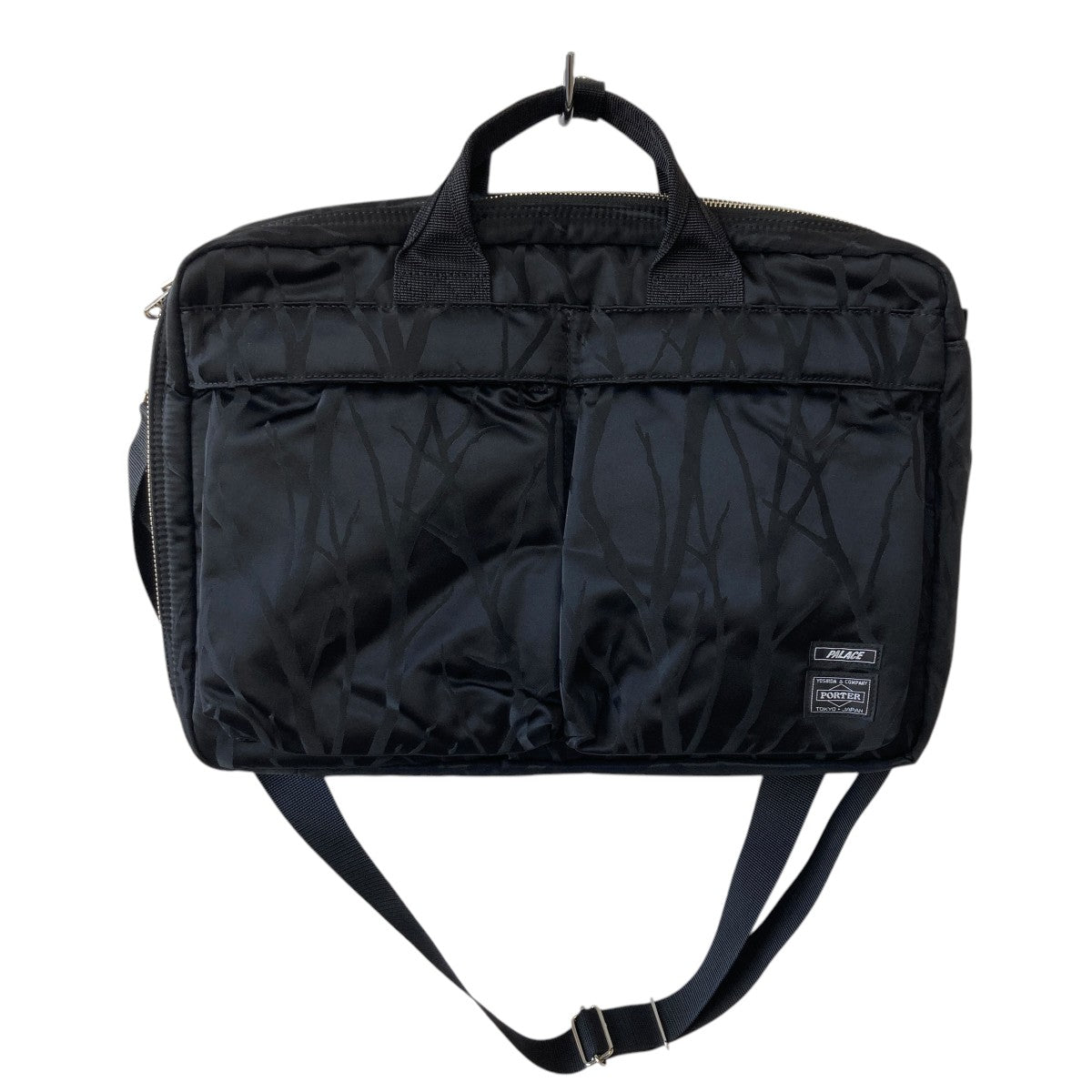 PALACE（パレス）中古・古着オンライン通販 | Kindal（カインドオル)