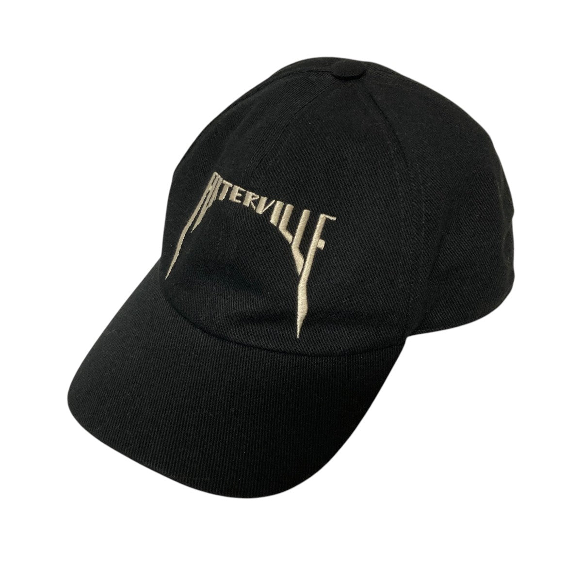 ダークライ Amazon.co.jp: ライブディオ ZX リアライズ スプーキー