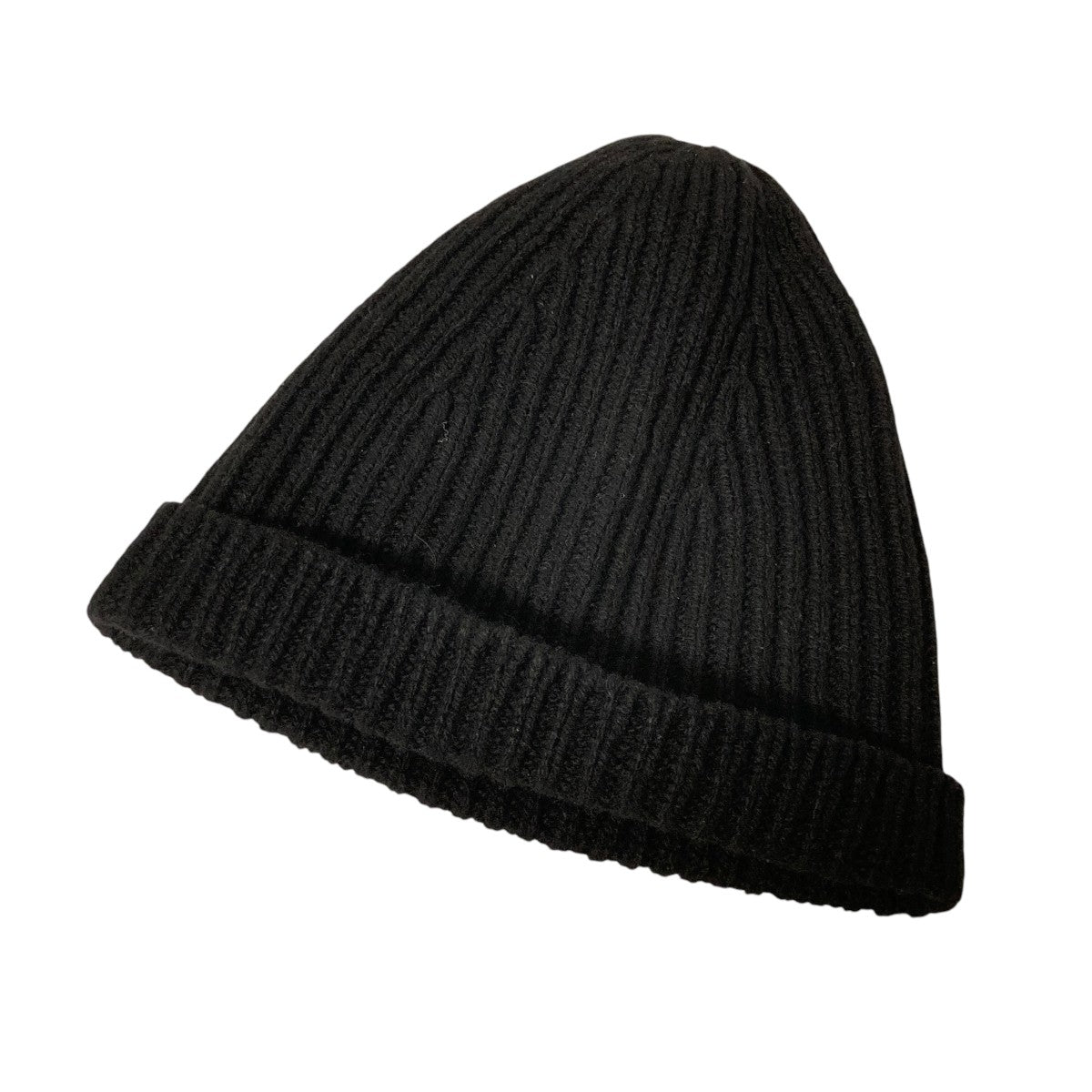 RICK OWENS（リックオウエンス)中古・古着オンライン通販