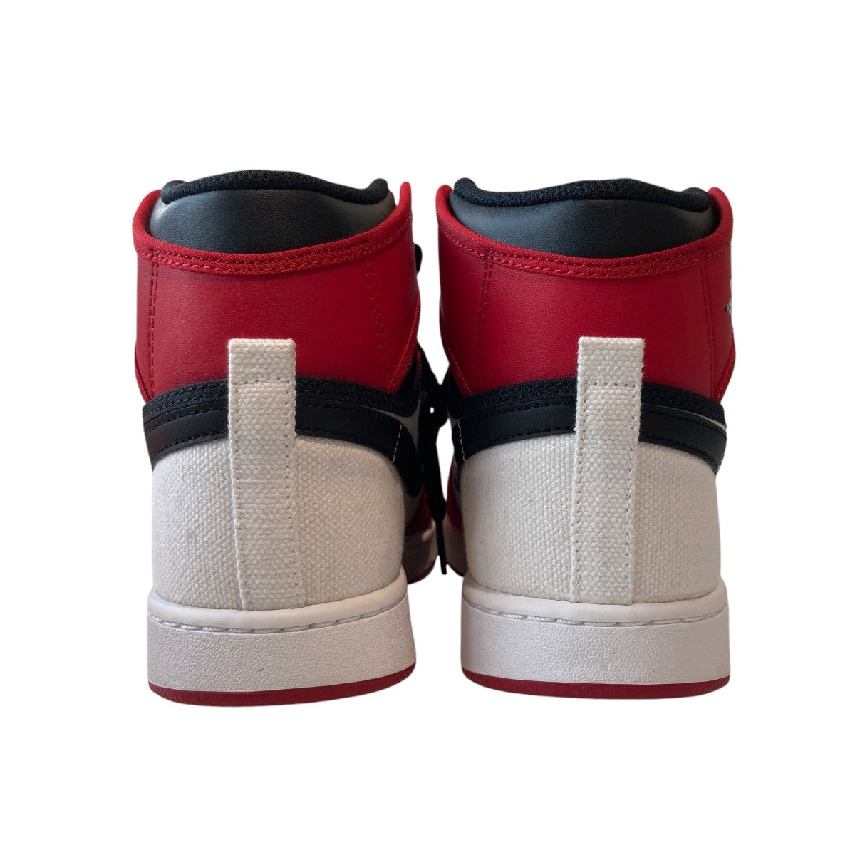 AIR JORDAN 1 KO HIGH OG - スニーカーショップSKIT