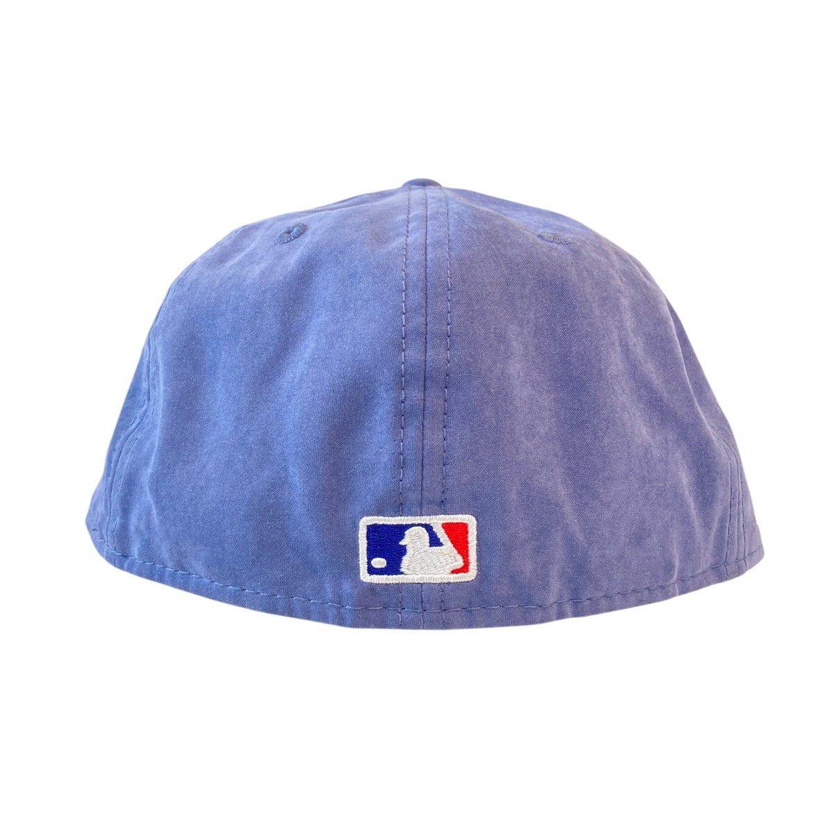 Aime Leon Dore×New Era metsキャップRN11493 RN11493 ブルー