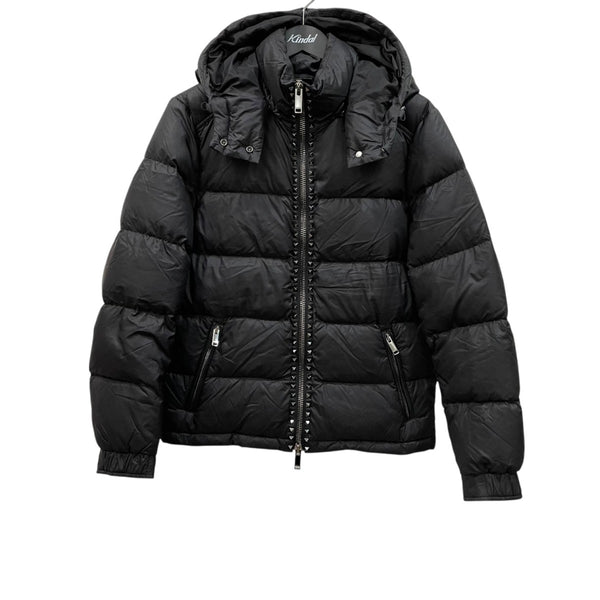 VALENTINO ジャケット VALENTINO（ヴァレンティノ） 美品□19SS VALENTINO/ヴァレンティノ