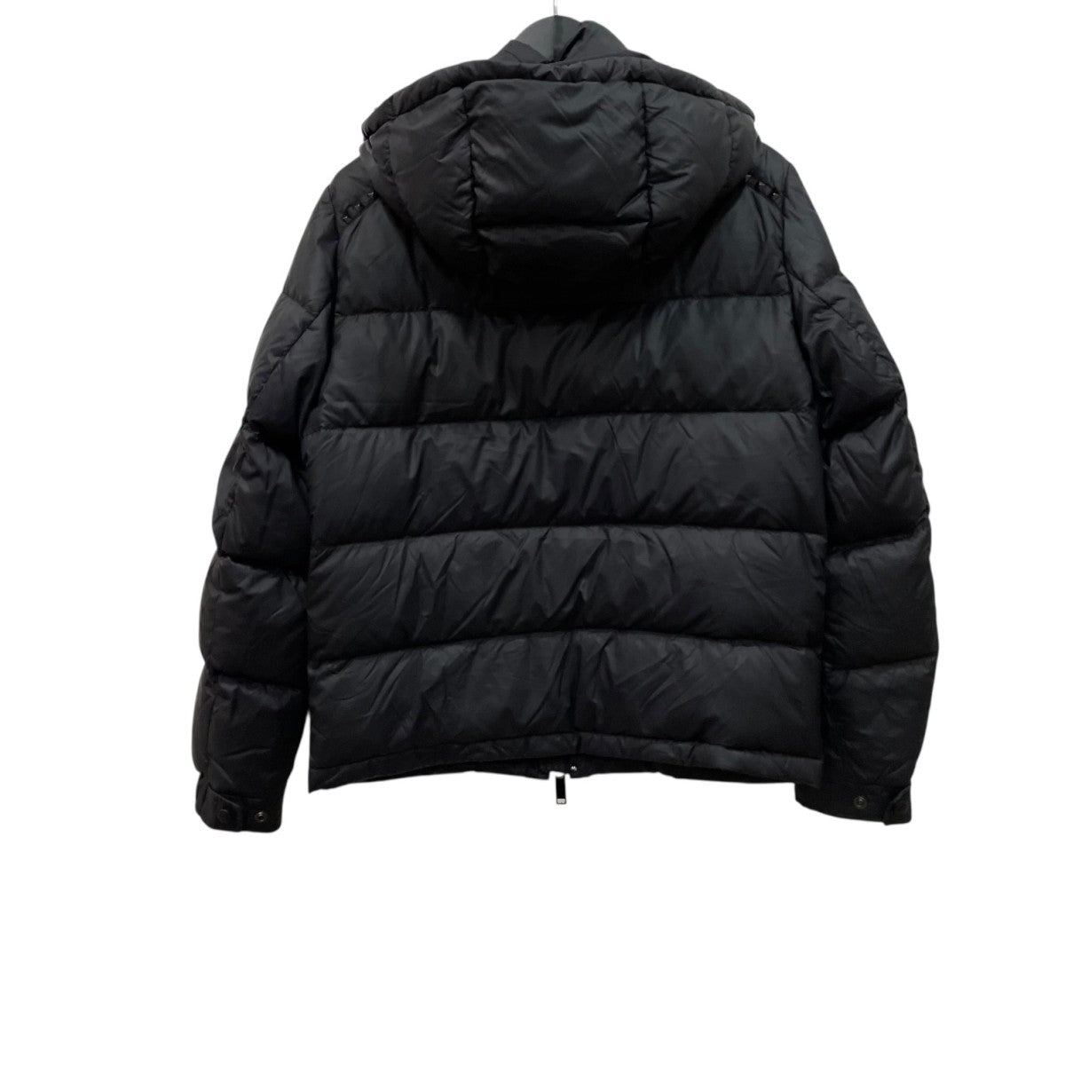 VALENTINO(ヴァレンチノ) ロックスタッズ アンタイトルドダウン