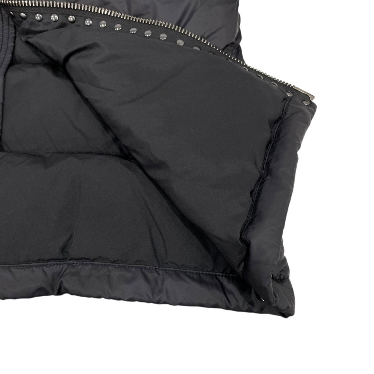 VALENTINO(ヴァレンチノ) ロックスタッズ アンタイトルドダウン