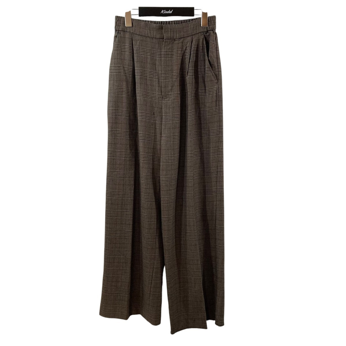 JOURNAL STANDARD(ジャーナルスタンダード) 23AWパンツ23-030
