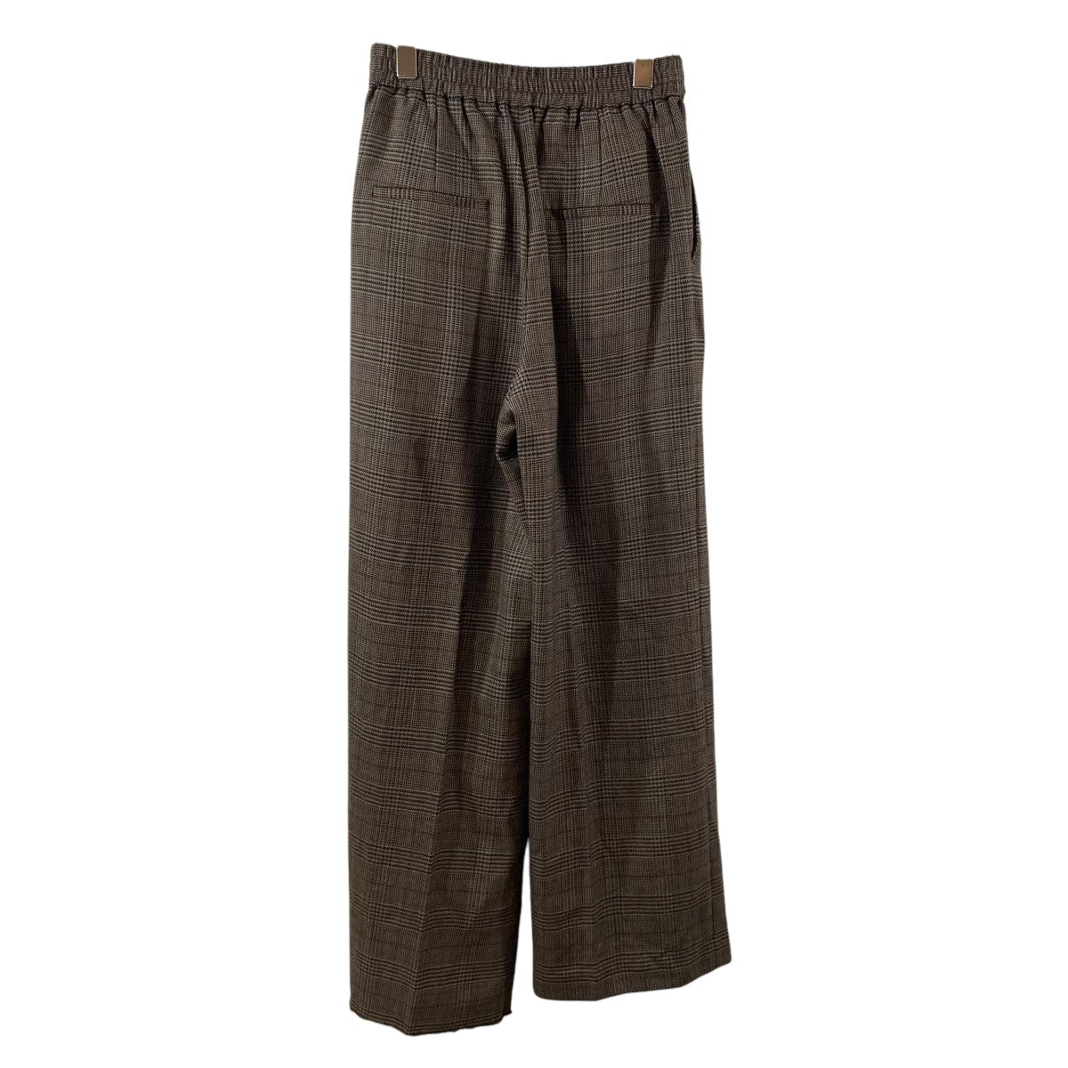 JOURNAL STANDARD(ジャーナルスタンダード) Onda×JS 24SS