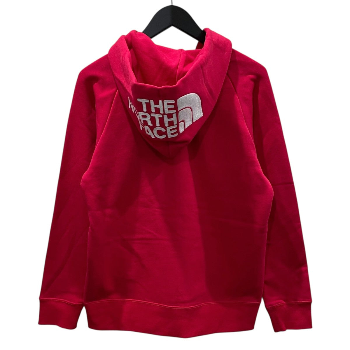 THE NORTH FACE ノースフェイスリアビューレッド フルジップパーカー 楽天市場】THE NORTH FACE REAR VIEW FULL ZIP HOODIE ザ ノース