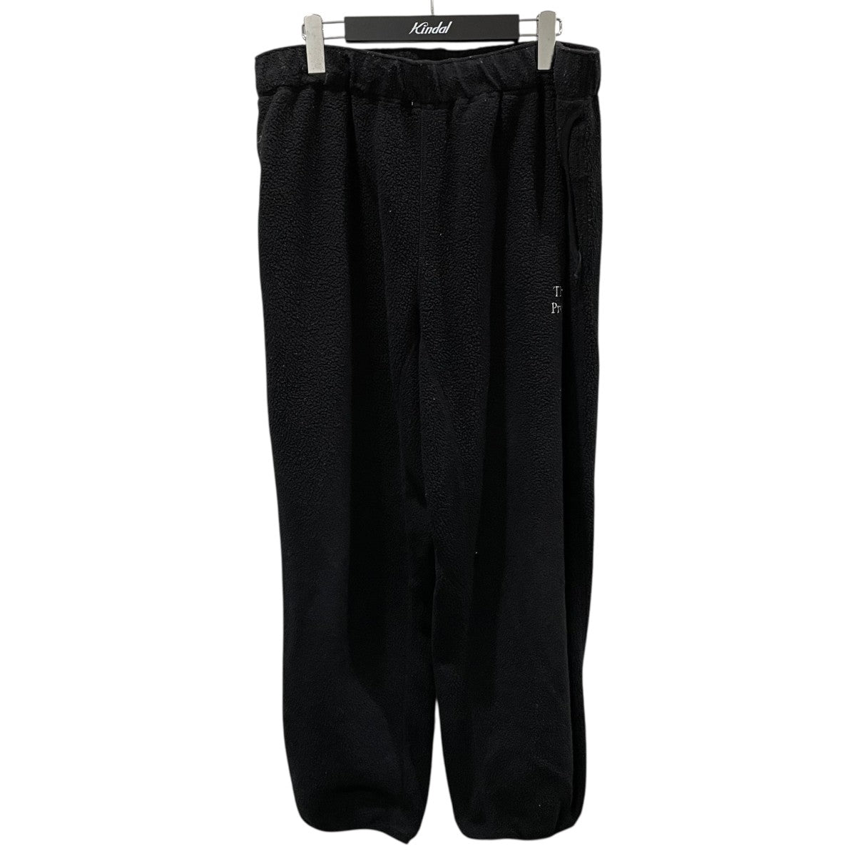 THE ENNOY PROFESSIONAL(ザ エンノイ プロフェッショナル) 21AW