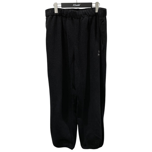 THE ENNOY PROFESSIONAL(ザ エンノイ プロフェッショナル) 21AW