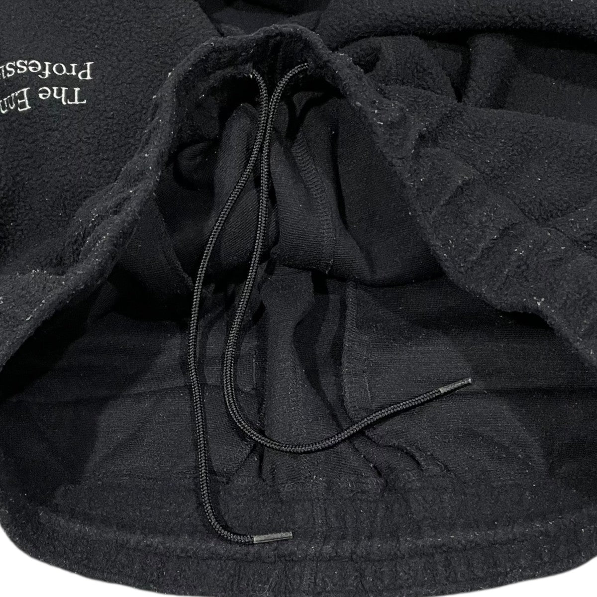 THE ENNOY PROFESSIONAL(ザ エンノイ プロフェッショナル) 21AW