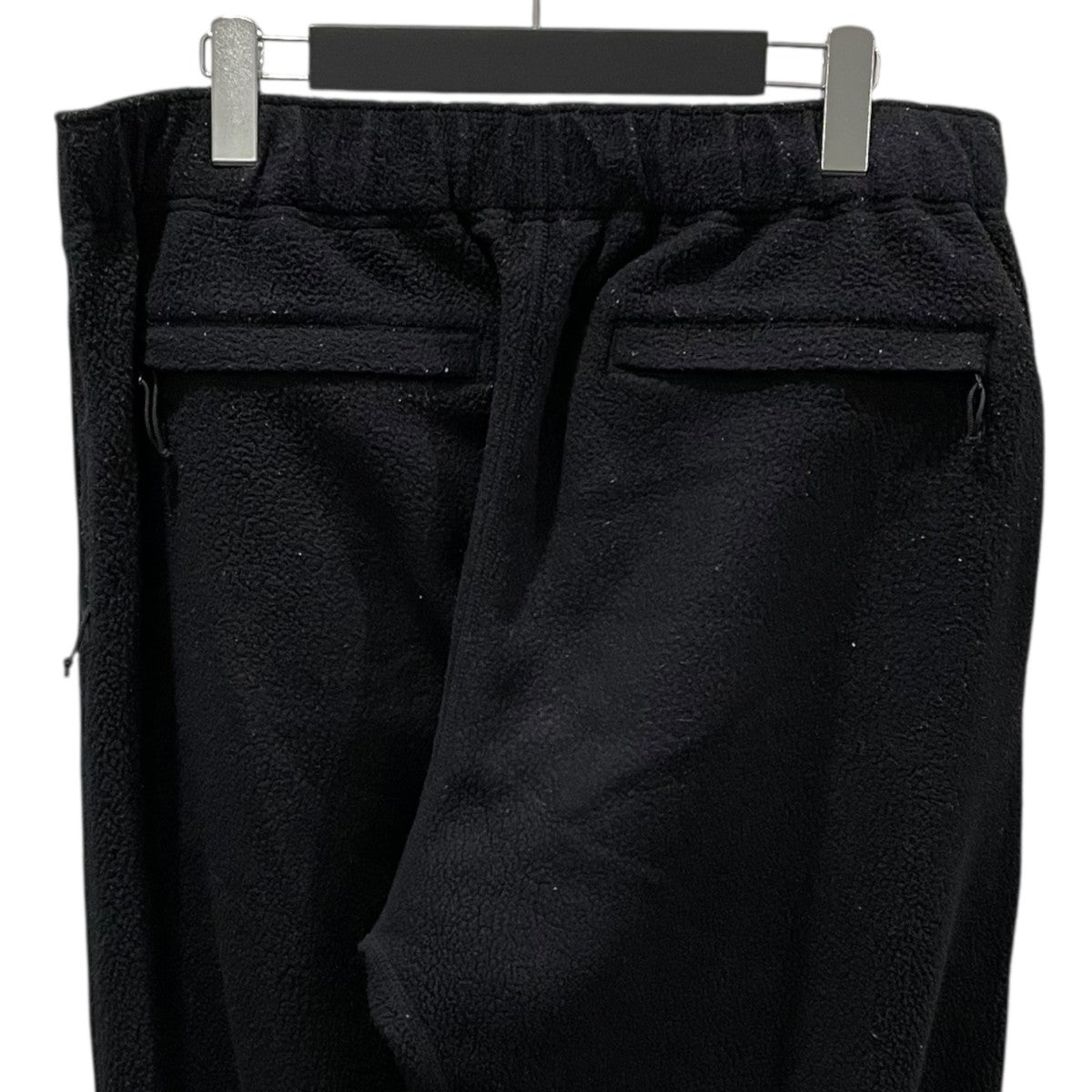 THE ENNOY PROFESSIONAL(ザ エンノイ プロフェッショナル) 21AW