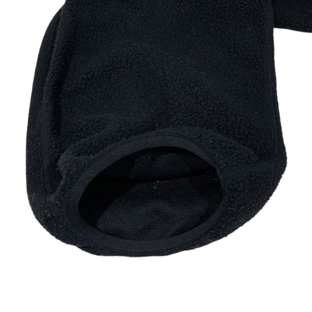 THE ENNOY PROFESSIONAL(ザ エンノイ プロフェッショナル) 21AW