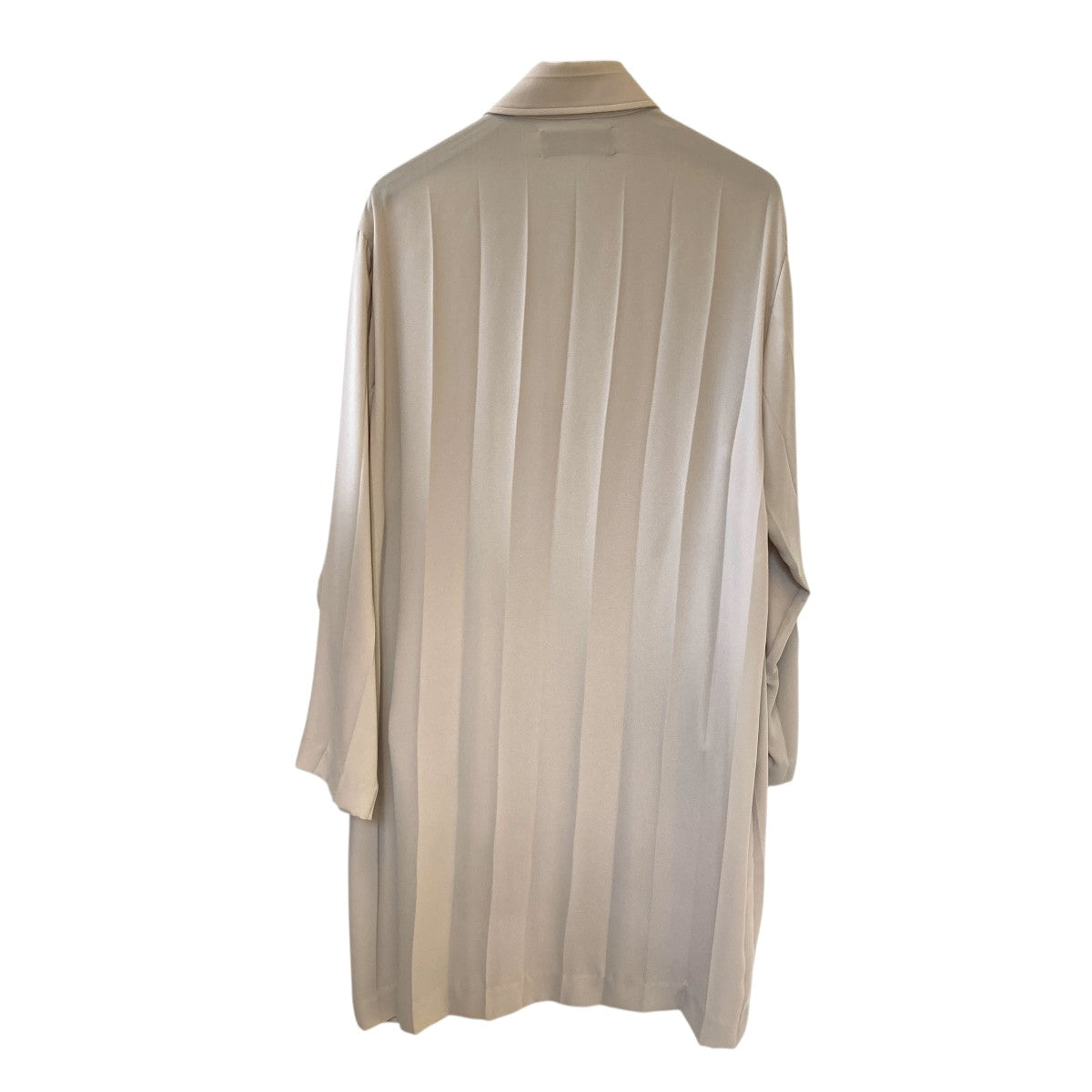 UNDERCOVER コートucy1306 古着・中古-2枚目のアイテム画像