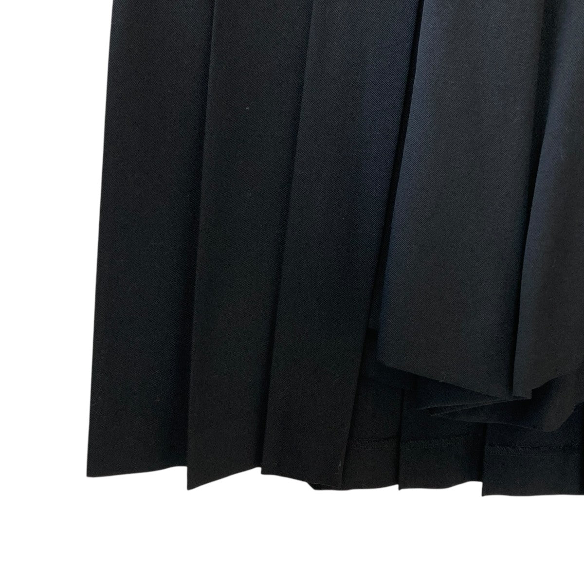 COMME des GARCONS HOMME PLUS(コムデギャルソンオムプリュス) 25SS