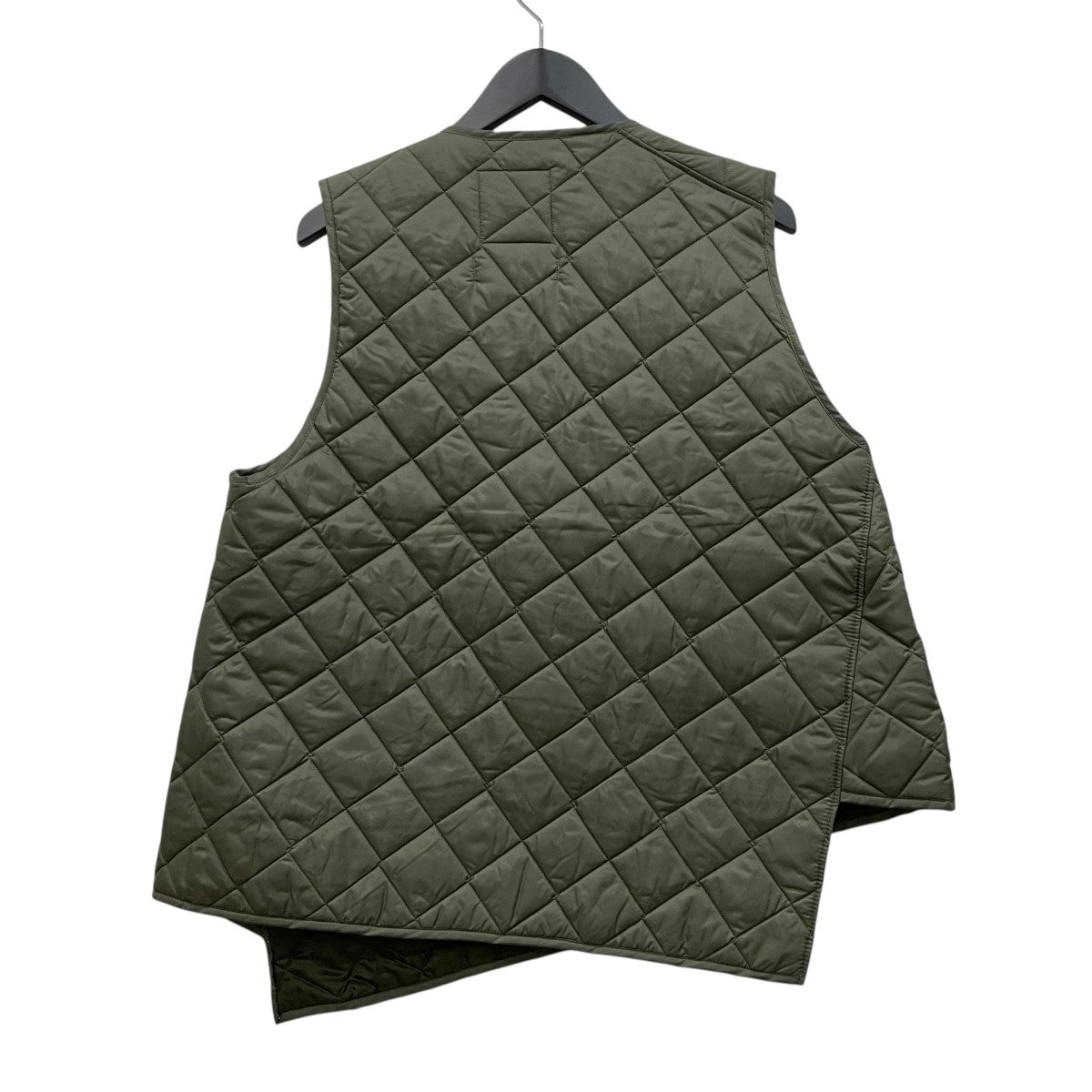 COMME des GARCONS HOMME PLUS(コムデギャルソンオムプリュス) 25SS