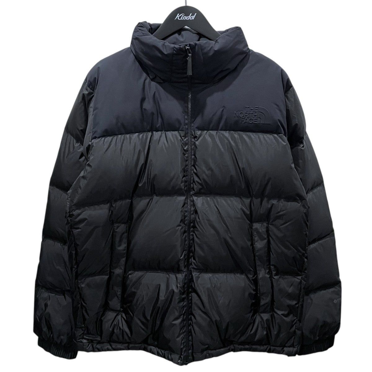 THE NORTH FACE(ザノースフェイス) NOVELTY SCOOP JACKETマウンテン