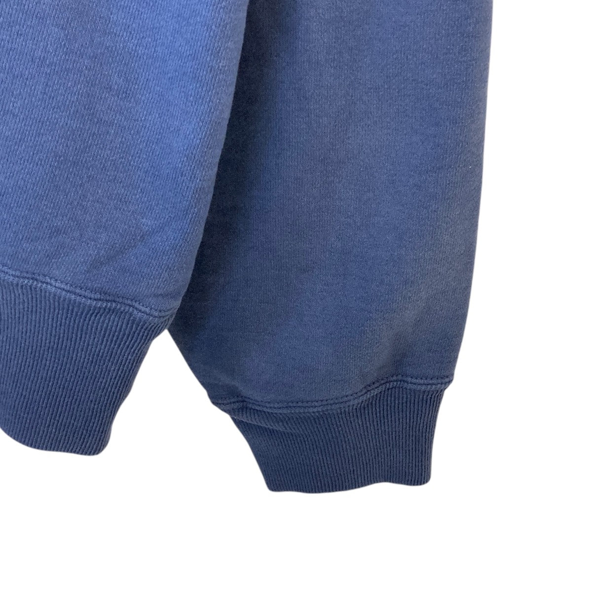 SAINT MICHAEL×Disney FANTASIA DNF Crew N Sweatスウェットトレーナー