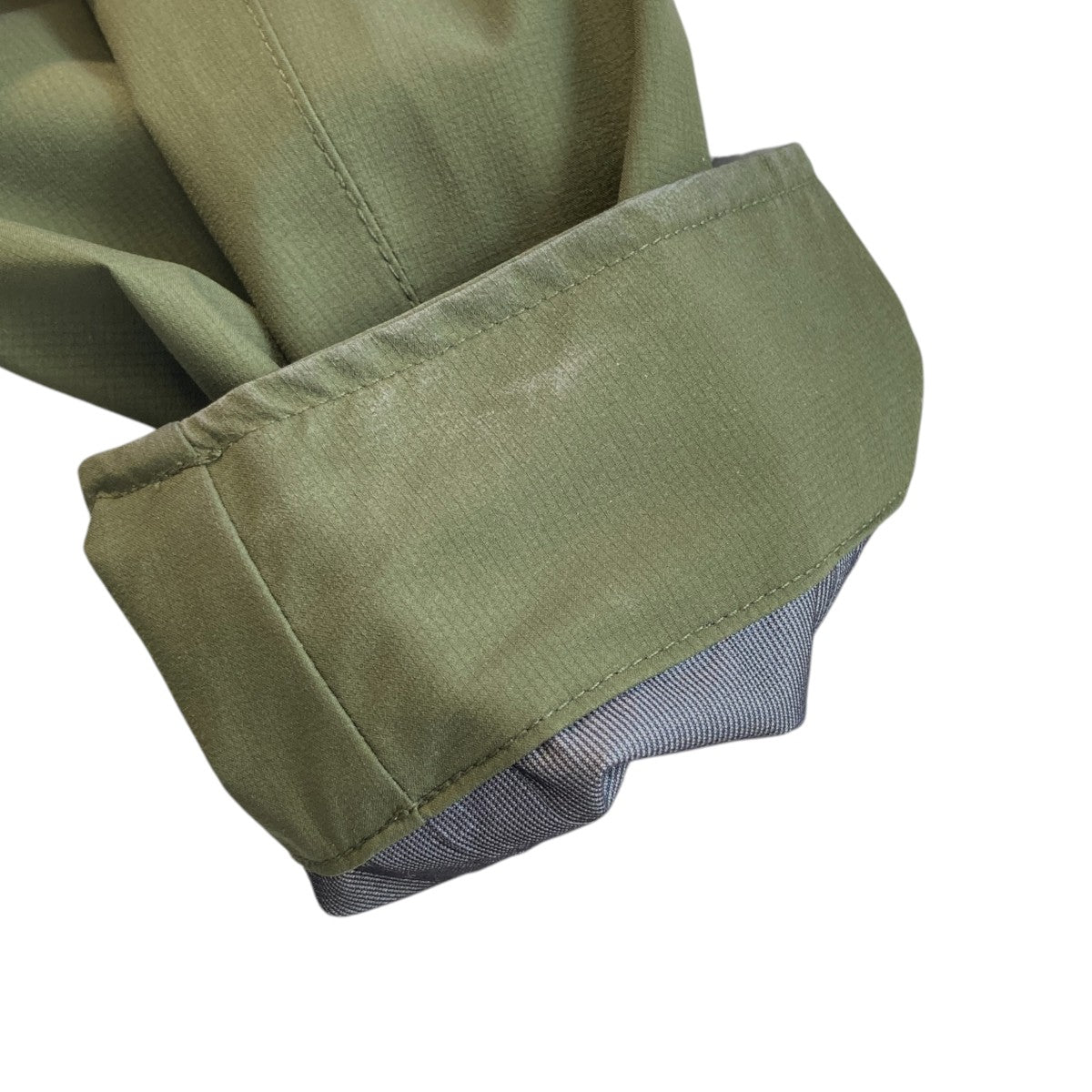 stussy(ステューシー) GORE-TEX Paclite Shell Coatナイロン