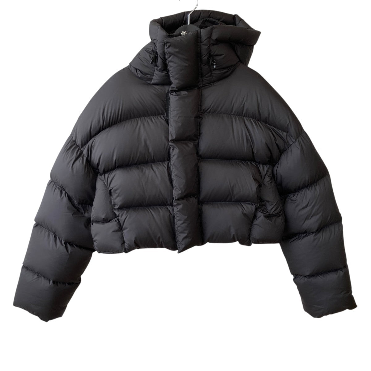 ENTIRE STUDIOS(エンタイアスタジオ) 「PFD v2 PUFFER」ダウン