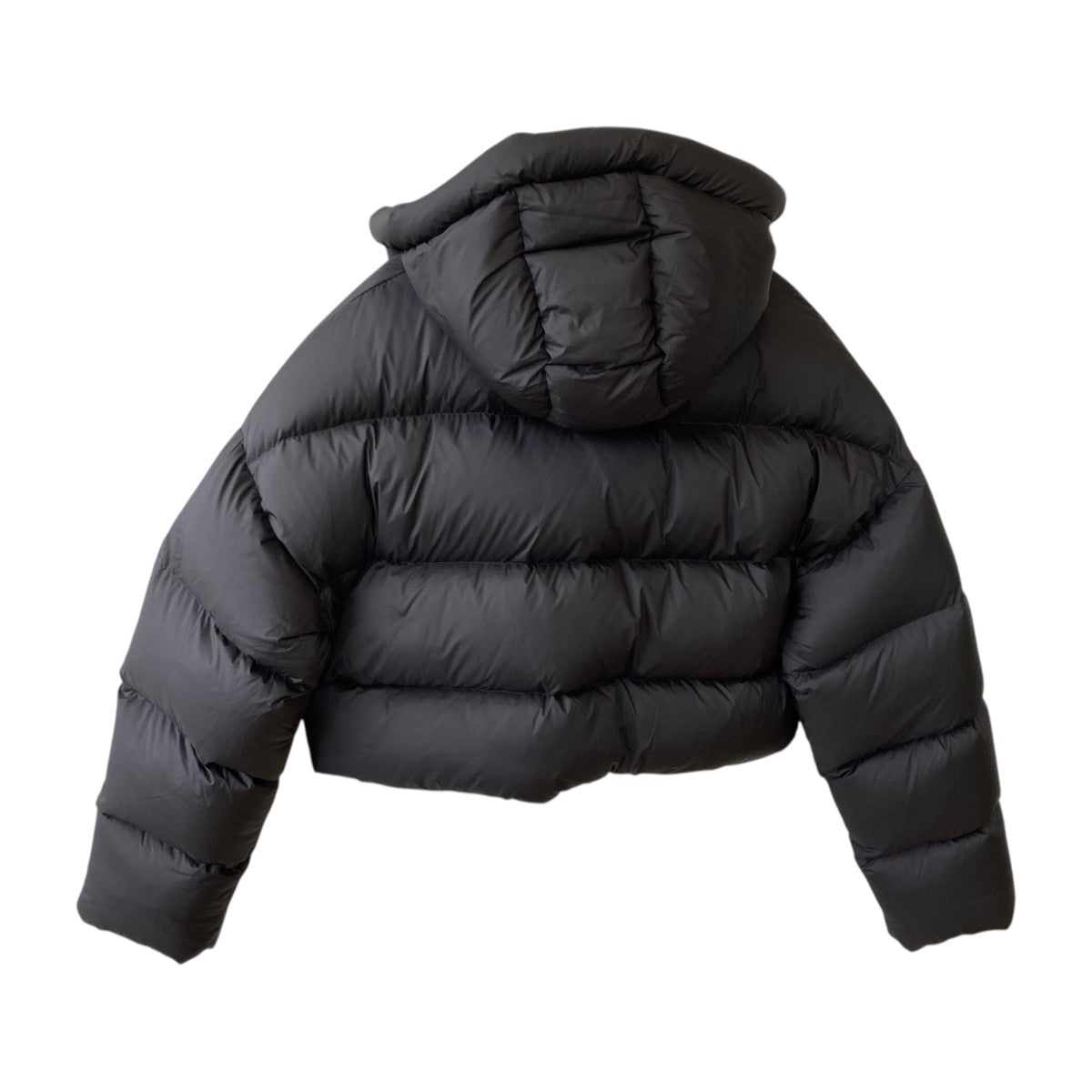 ENTIRE STUDIOS(エンタイアスタジオ) ダウンジャケット8325-343