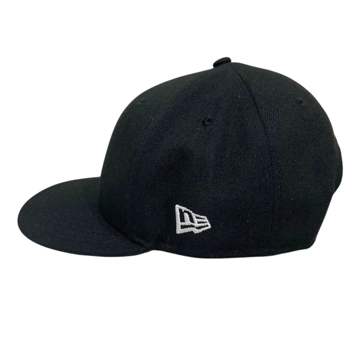 New Era×RHC Ron Herman キャップ 9FIFTY ブラック｜【公式