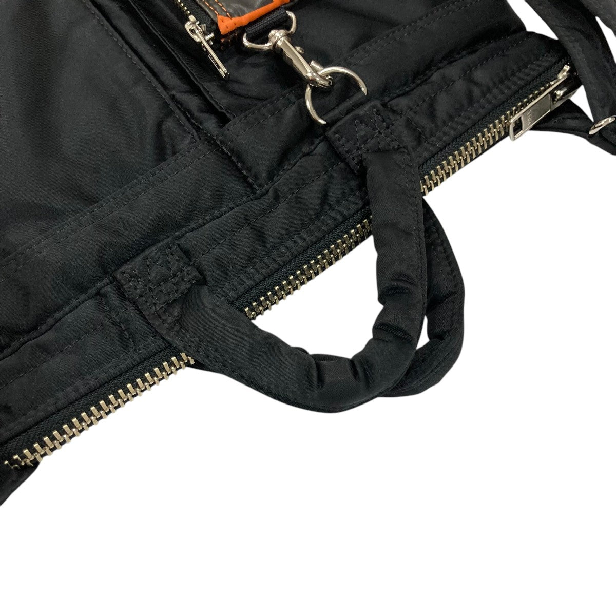 HELMET BAG(XS)2WAYバッグ