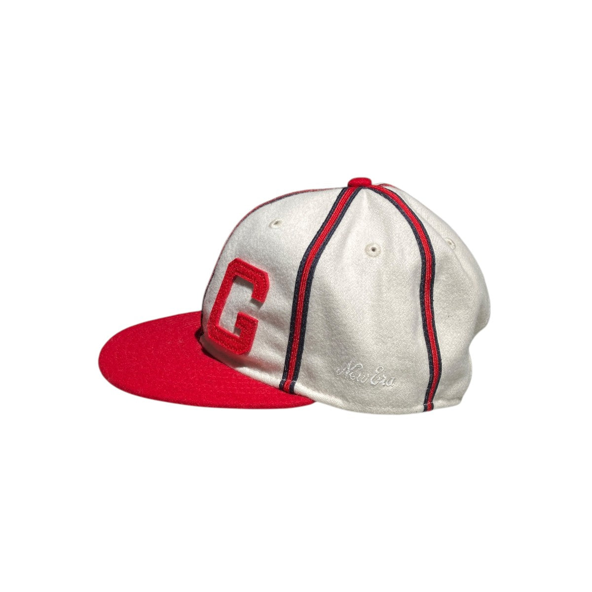9FIFTY ストラップバック FEAR OF GOD カンザスシティ・モナークスキャップ
