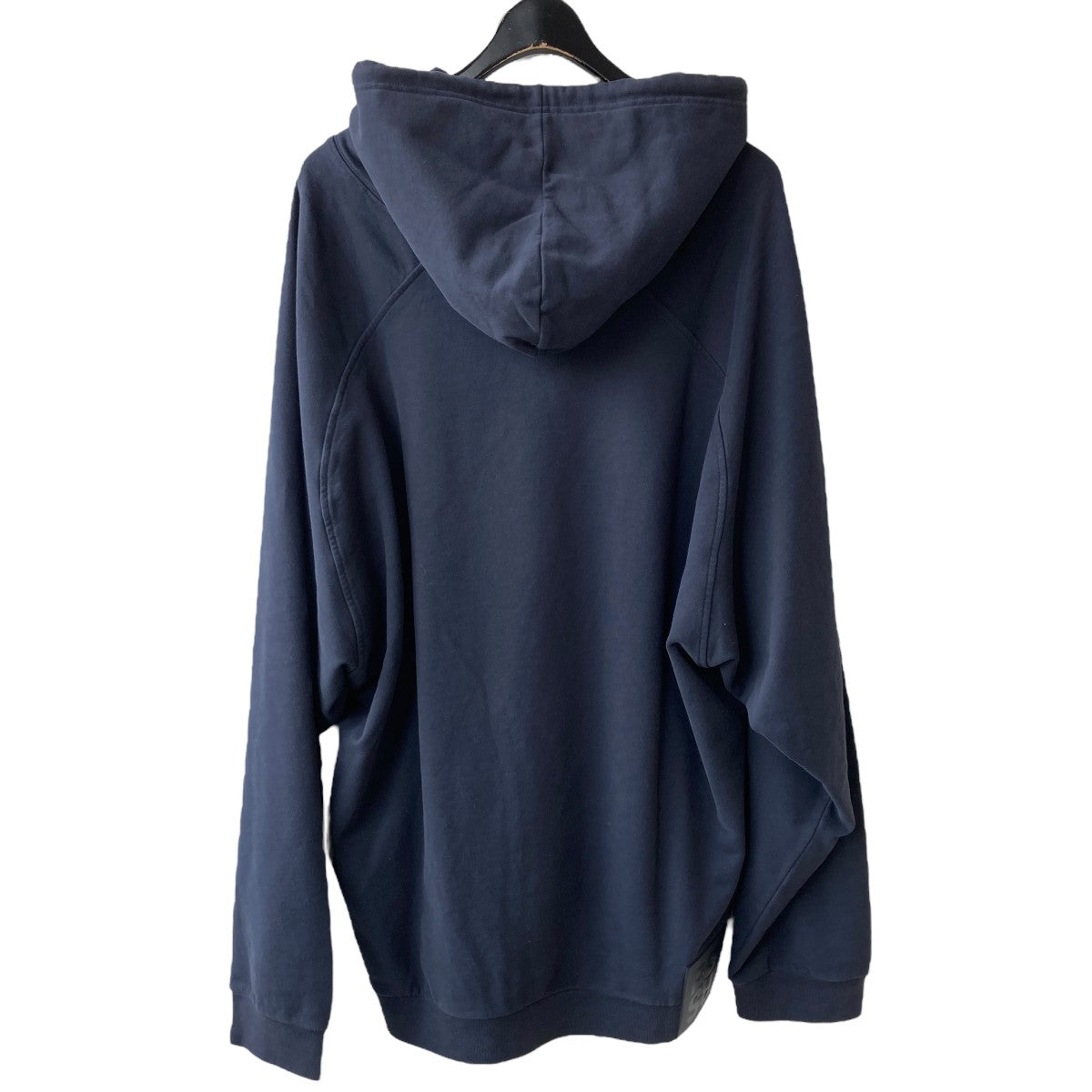 新品 RAF SIMONS × ヴァンデンベルク スウェット パーカー S RAF SIMONS（ラフシモンズ)中古・古着オンライン通販 | Kindal