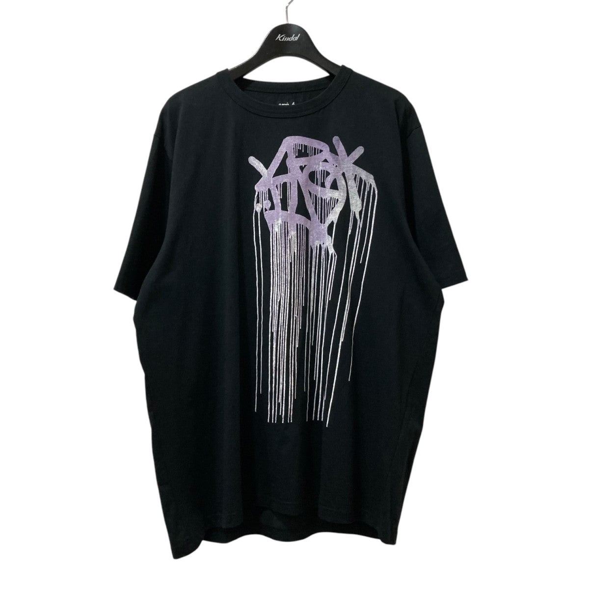 アニエス　メンズシャツ　新品タグ付き トップス/シャツ｜agnès b. HOMME（オム）｜アニエスベー公式