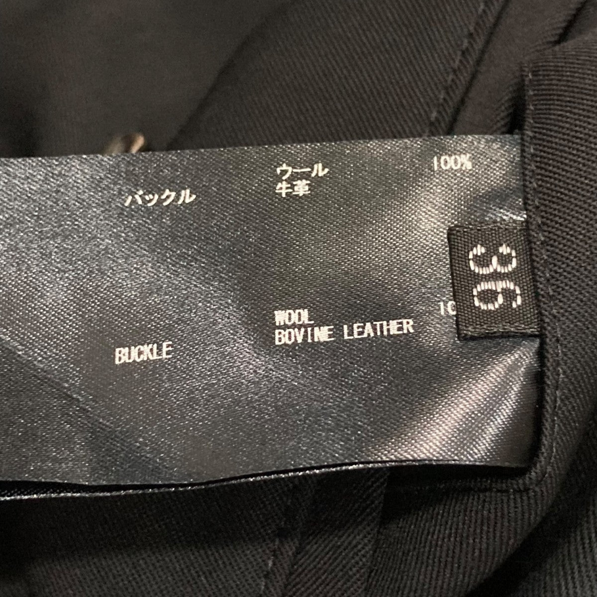 THE RERACS(ザリラクス) グルカショートパンツ24SS-REPT-200L-J THE RERACS(ザリラクス) グルカショートパンツ24SS-REPT-200L-J