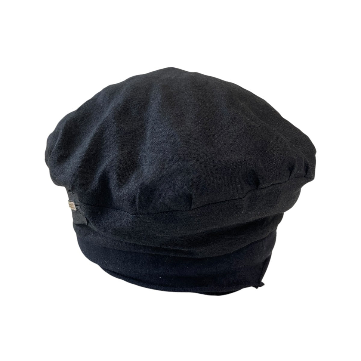 yohji yamamoto+Noir(ヨウジヤマモトプリュスノアール) 20SS yohji yamamoto+Noir(ヨウジヤマモトプリュスノアール) 20SS