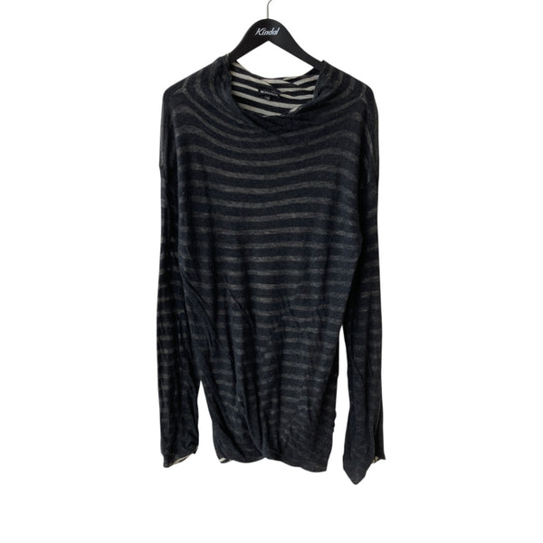 8003001619723_1_grande.jpg?v=