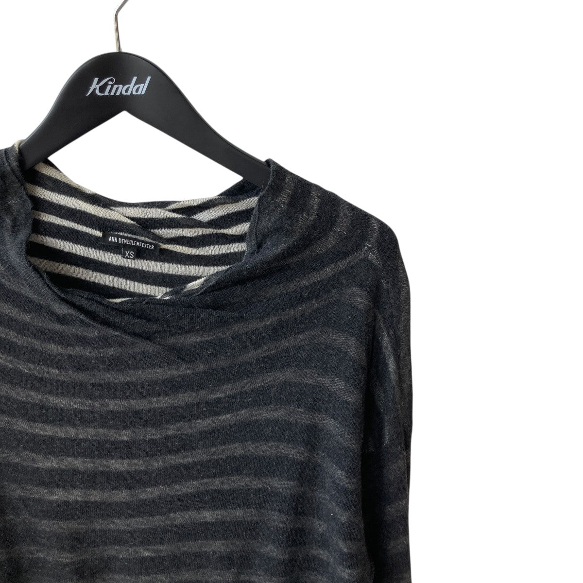 8003001619723_3.jpg?v=