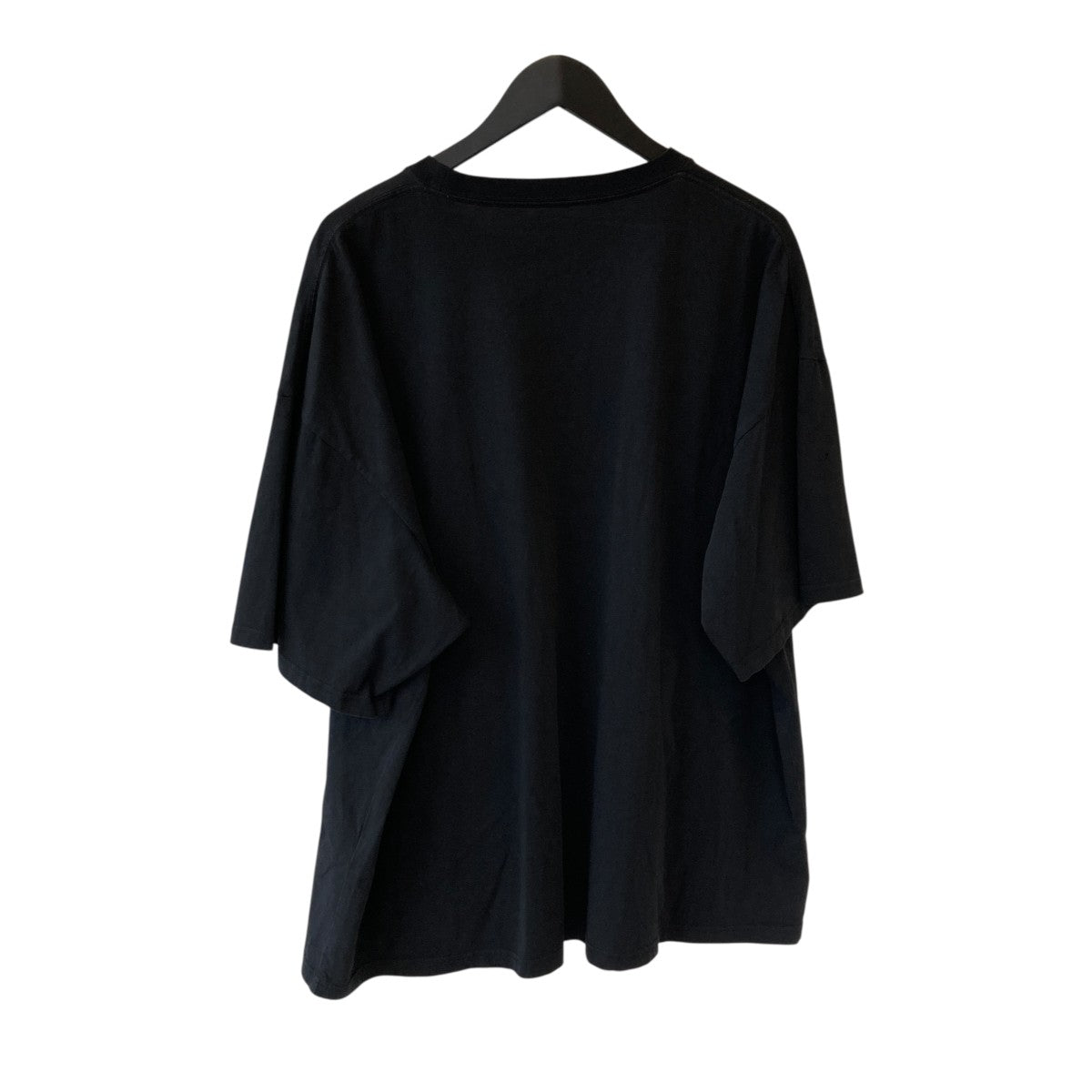 Martine rose(マーティンローズ) OVERSIZED S／S T-SHIRTTシャツ