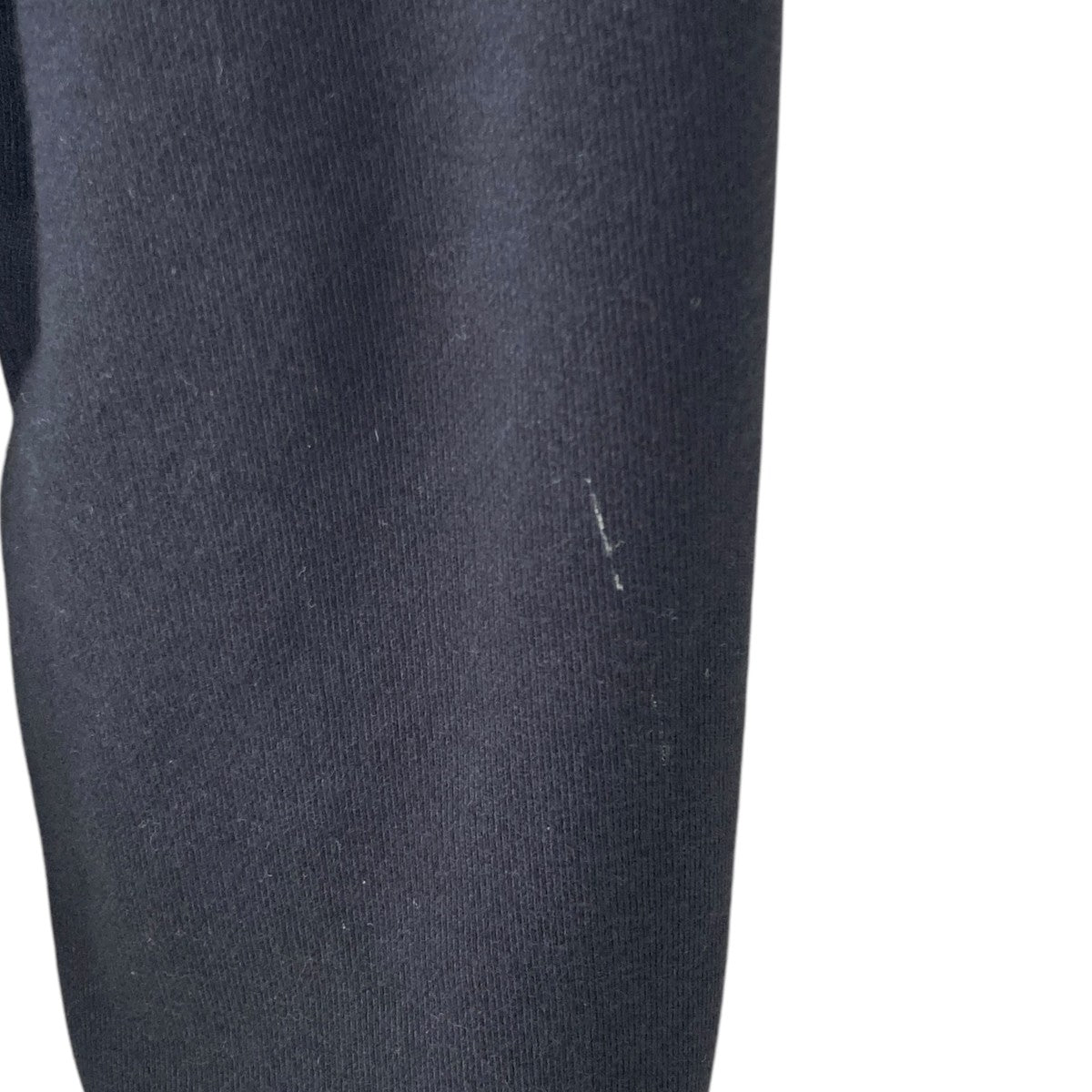 Y／project(ワイプロジェクト) スウェットトレーナー ブラック、ピンク